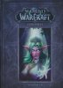 WORLD OF WARCRAFT CHRONICLE VOL 03 HC [9781616558475]